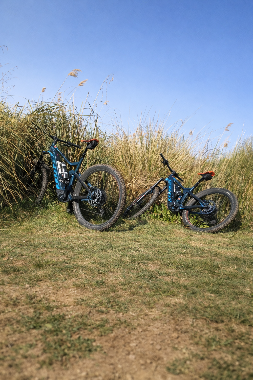 Cooking class toscana